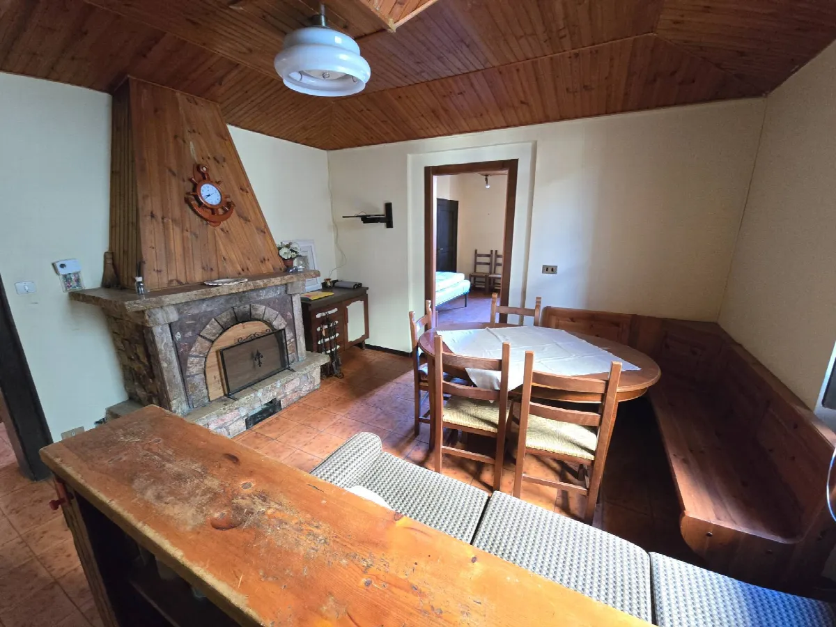 Appartamento in vendita a L'Aquila, Sant'elia, Bazzano, Bagno, Monticchio - foto 2