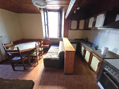 Appartamento in vendita a L'Aquila, Sant'e... - foto 3