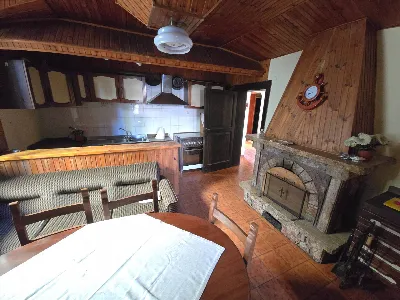 Appartamento in vendita a L'Aquila, Sant'e... - foto 4