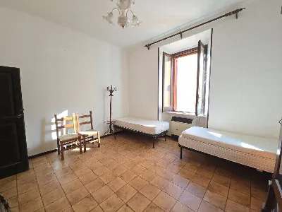 Appartamento in vendita a L'Aquila, Sant'e... - foto 5