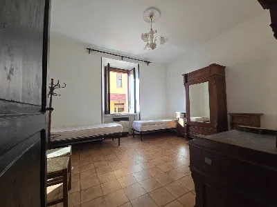 Appartamento in vendita a L'Aquila, Sant'e... - foto 6