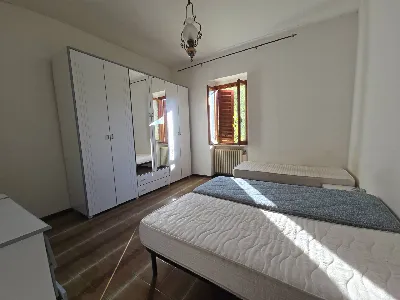 Appartamento in vendita a L'Aquila, Sant'e... - foto 7