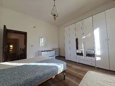 Appartamento in vendita a L'Aquila, Sant'e... - foto 8
