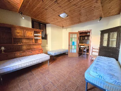 Appartamento in vendita a L'Aquila, Sant'e... - foto 9