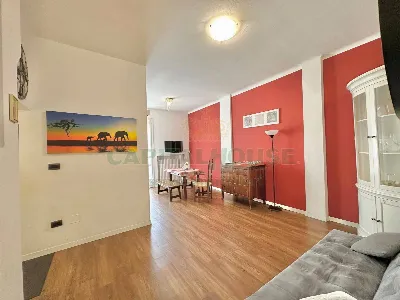 Appartamento a Bologna