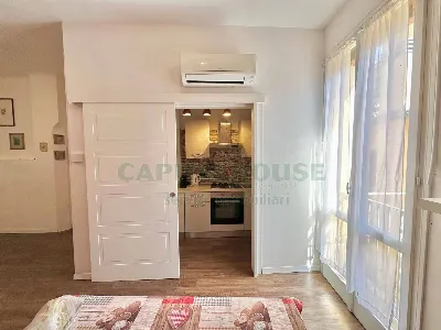 Appartamento in vendita a Bologna, Centro - foto 10