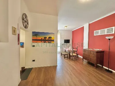 Appartamento in vendita a Bologna, Centro - foto 2
