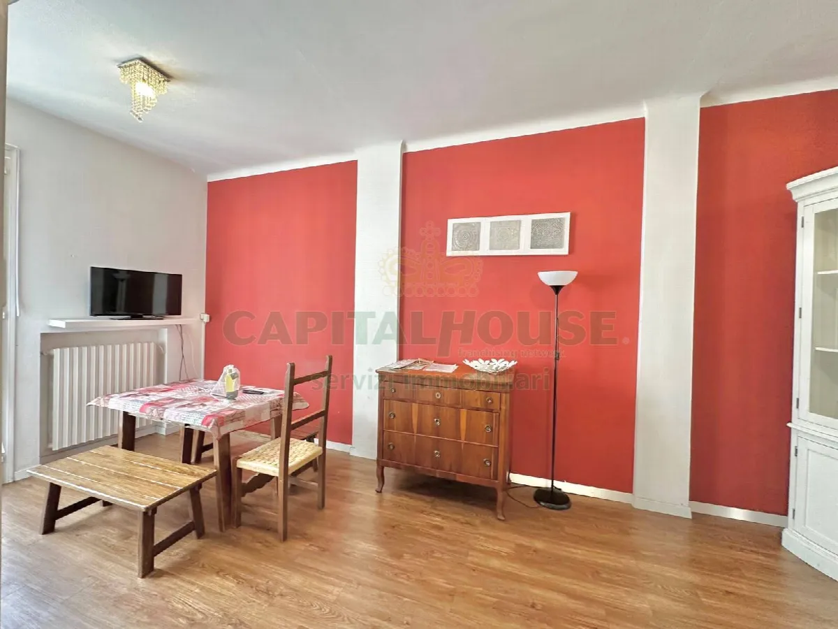 Appartamento in vendita a Bologna, Centro - foto 4