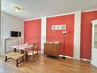 Appartamento in vendita a Bologna, Centro - foto 4