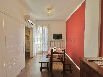 Appartamento in vendita a Bologna, Centro - foto 6