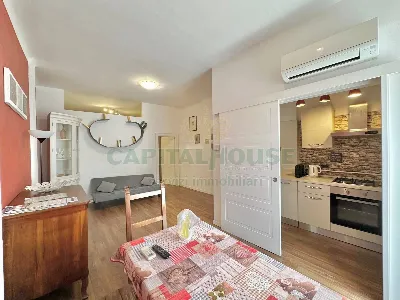 Appartamento in vendita a Bologna, Centro - foto 7
