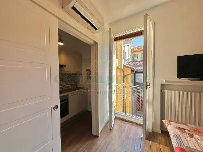 Appartamento in vendita a Bologna, Centro - foto 8