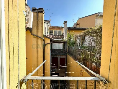 Appartamento in vendita a Bologna, Centro - foto 9