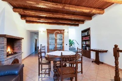 Appartamento in vendita a Viterbo, Centro ... - foto 1