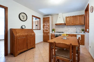 Appartamento in vendita a Viterbo, Centro ... - foto 10
