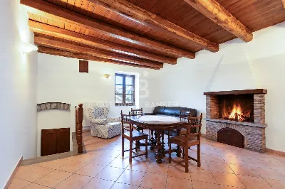 Appartamento in vendita a Viterbo, Centro ... - foto 2