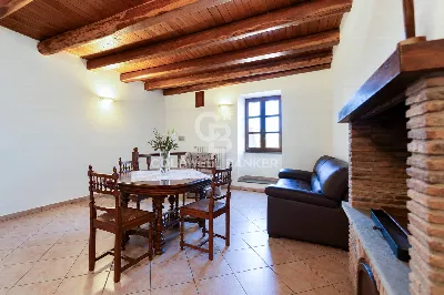 Appartamento in vendita a Viterbo, Centro ... - foto 6