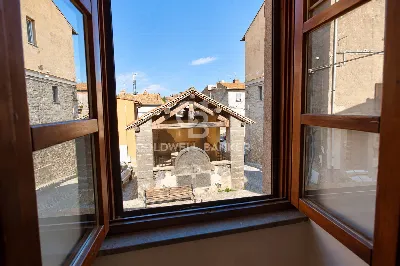 Appartamento in vendita a Viterbo, Centro ... - foto 8