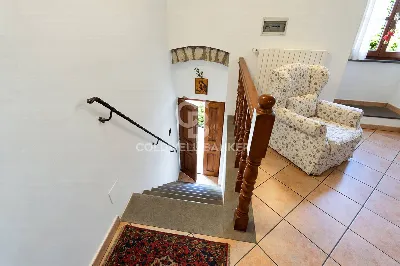 Appartamento in vendita a Viterbo, Centro ... - foto 9