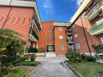 Appartamento in vendita ad Avellino, Valle... - foto 1