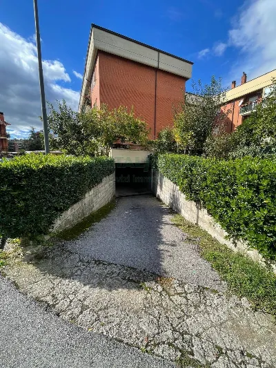 Appartamento in vendita ad Avellino, Valle... - foto 10