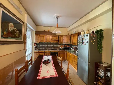 Appartamento in vendita ad Avellino, Valle... - foto 3