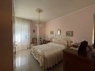 Appartamento in vendita ad Avellino, Valle... - foto 5