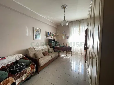 Appartamento in vendita ad Avellino, Valle... - foto 6