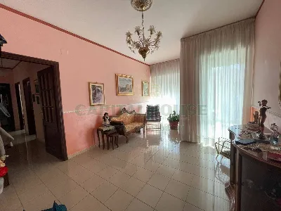 Appartamento in vendita ad Avellino, Valle... - foto 8