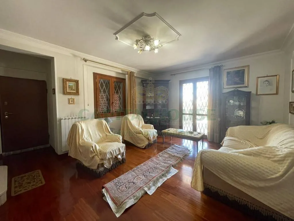 Villa in vendita ad Avellino, Quattrograna, Bellizzi, Sant'oronzo - foto 3