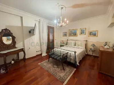 Villa in vendita ad Avellino, Quattrograna... - foto 7