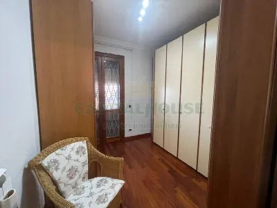 Villa in vendita ad Avellino, Quattrograna... - foto 8