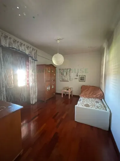 Villa in vendita ad Avellino, Quattrograna... - foto 9