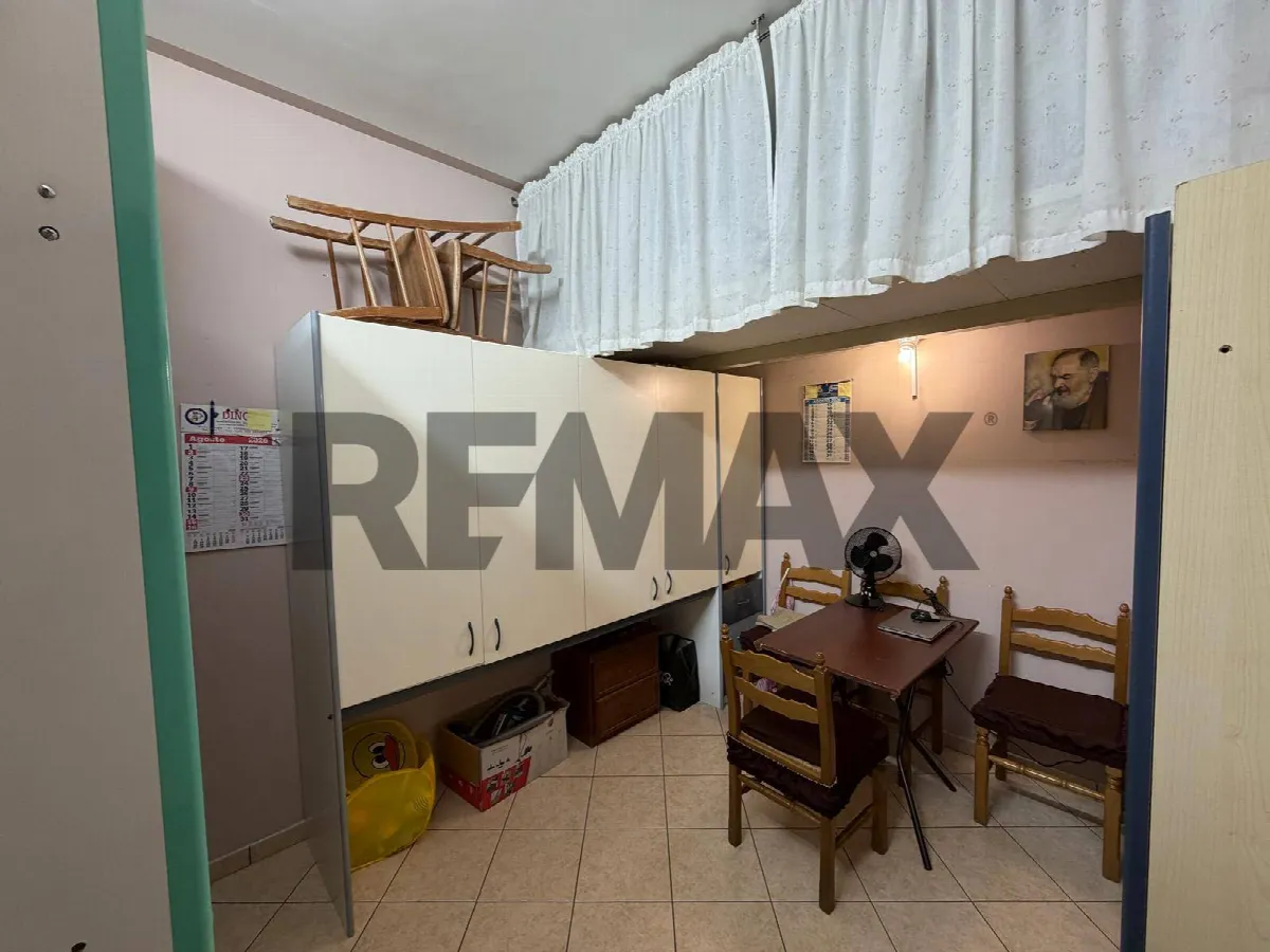 Appartamento in vendita a Villabate - foto 4