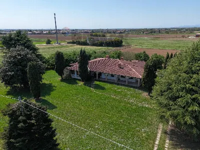Villa in vendita ad Asolo - foto 10