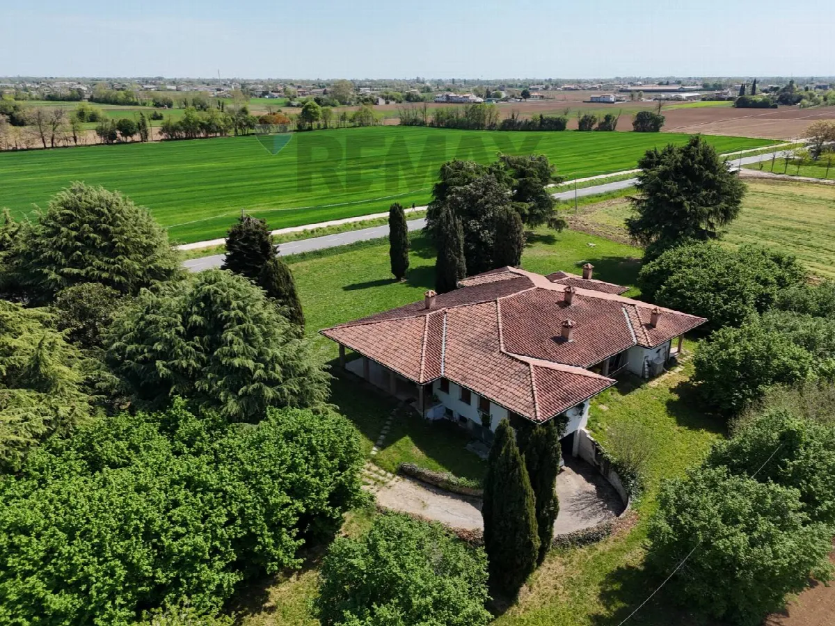 Villa in vendita ad Asolo - foto 2