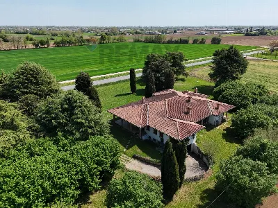 Villa in vendita ad Asolo - foto 2