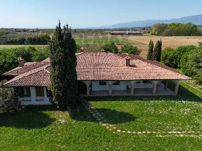 Villa in vendita ad Asolo - foto 3