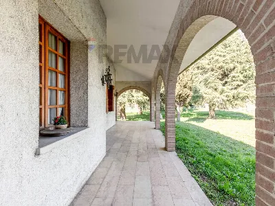 Villa in vendita ad Asolo - foto 6