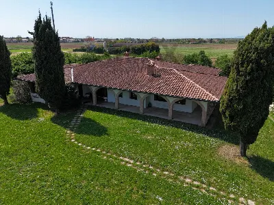 Villa in vendita ad Asolo - foto 7