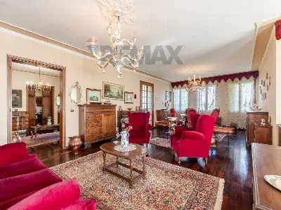 Villa in vendita ad Asolo - foto 8