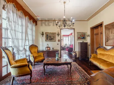 Villa in vendita ad Asolo - foto 9