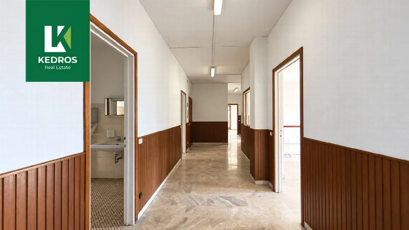 Appartamento in vendita a Varese - foto 1