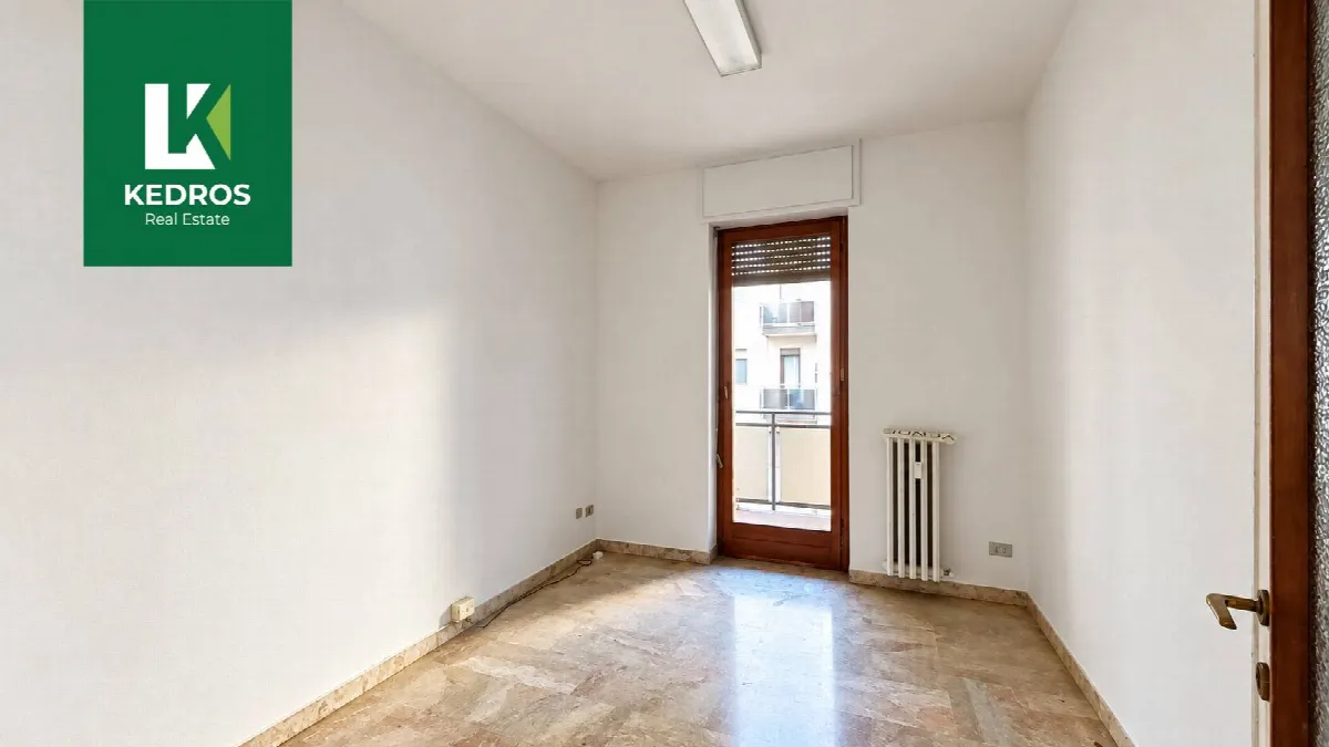 Appartamento in vendita a Varese - foto 2
