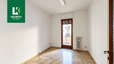 Appartamento in vendita a Varese - foto 2