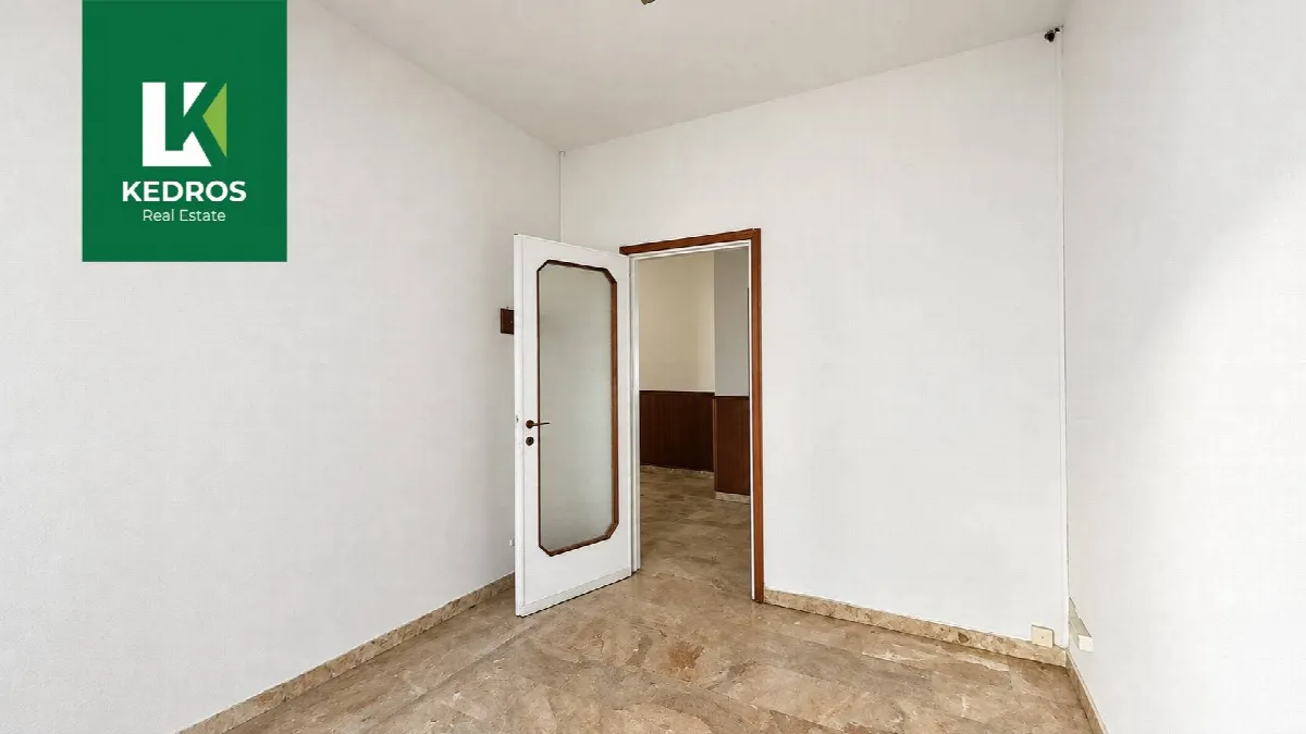 Appartamento in vendita a Varese - foto 3