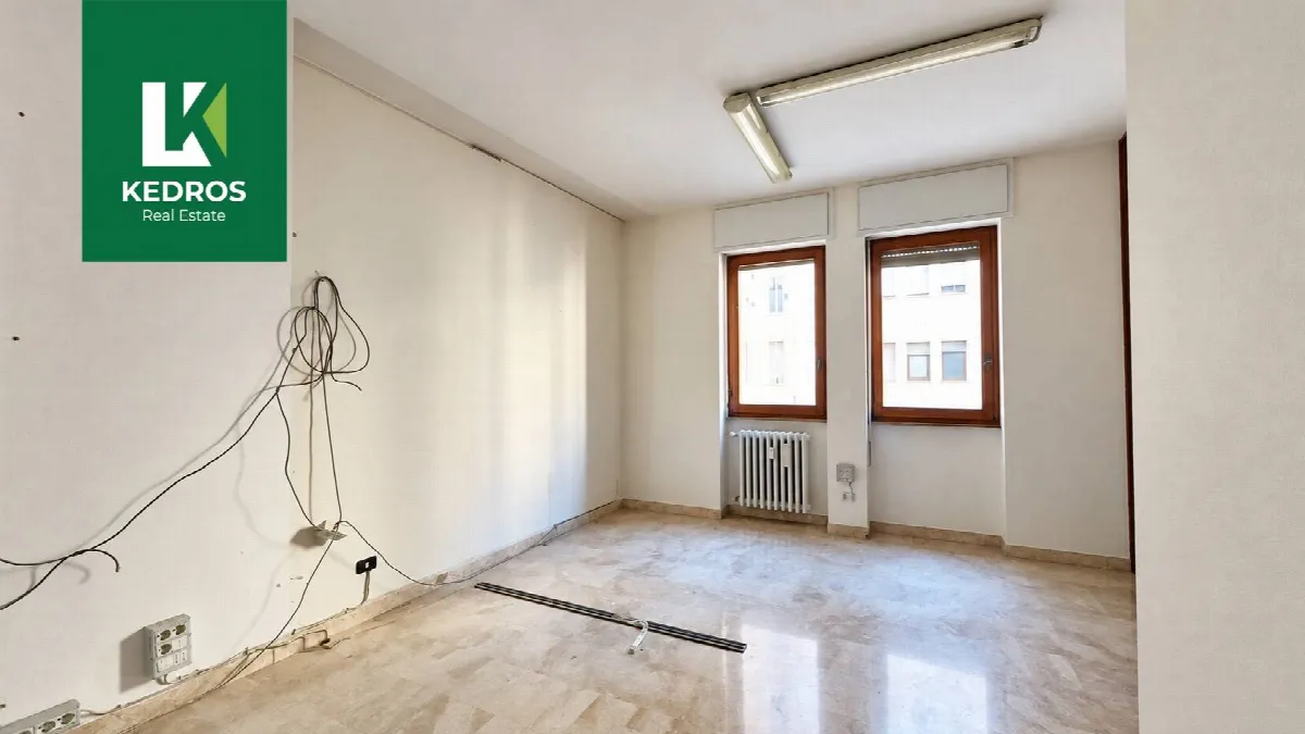 Appartamento in vendita a Varese - foto 4