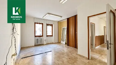 Appartamento in vendita a Varese - foto 5