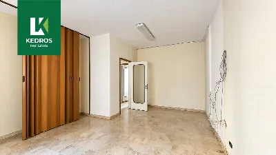 Appartamento in vendita a Varese - foto 6