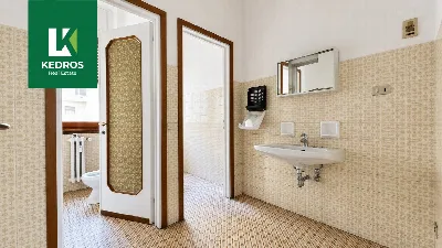 Appartamento in vendita a Varese - foto 8